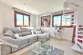 Appartement 2 chambres 103 m² Benahavis, Espagne