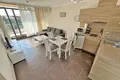 Wohnung 1 Schlafzimmer 61 m² Sweti Wlas, Bulgarien