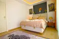 Appartement 1 chambre 120 m² Mahmutlar, Turquie