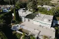 6 bedroom house 400 m² Spain, Spain
