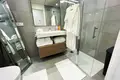 Mieszkanie 3 pokoi 107 m² Villajoyosa, Hiszpania