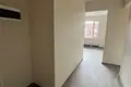 Apartamento 1 habitación 43 m² Liepaja, Letonia