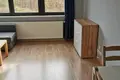 1 room studio apartment 25 m² in Warsaw, Poland