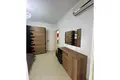 Квартира 2 комнаты  Дуррес, Албания