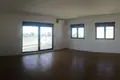 2 bedroom apartment 65 m² Bjelisi, Montenegro