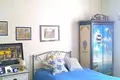 Dom 6 pokojów 670 m² Desenzano del Garda, Włochy
