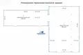 Manufacture 2 023 m² in Baranavichy, Belarus