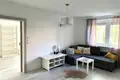 Квартира 2 комнаты 51 м² Варшава, Польша