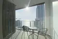 Kondominium 2 Schlafzimmer 70 m² Naklua, Thailand