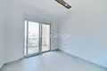 Квартира 3 комнаты 75 м² Kepez, Турция