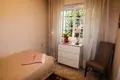 Haus 5 Schlafzimmer 415 m² San Pedro Alcantara, Spanien
