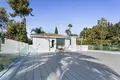 5 bedroom house  San Pedro Alcantara, Spain
