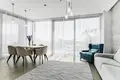 Apartamento 2 habitaciones 86 m² Budva, Montenegro