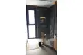4 bedroom Villa 200 m² Polop, Spain