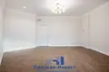 Apartamento 3 habitaciones 127 m² Minsk, Belarús