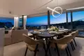 Haus 4 Schlafzimmer 324 m² Murter, Kroatien