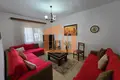 2 room apartment 60 m² in Bashkia Durres, Albania