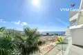 1 bedroom apartment 65 m² Miraverde, Spain