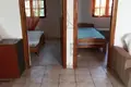 Haus 2 Schlafzimmer  Nea Potidea, Griechenland