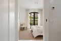 Appartement 3 chambres 93 m² Benahavis, Espagne