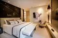 Квартира 4 комнаты 258 м² Regiao Imediata de Sao Paulo, Бразилия