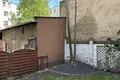 2 room apartment 48 m² Poznan, Poland