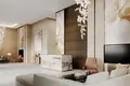 Mieszkanie 3 pokoi 79 m² Dubaj, Emiraty Arabskie