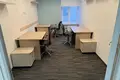 Office 207 m² in Moscow, Russia