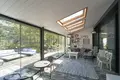 Casa 269 m² Kalodziscanski sielski Saviet, Belarús
