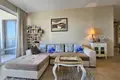 Wohnung 2 Schlafzimmer 136 m² Ravda, Bulgarien