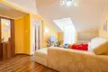 Apartamento 13 habitaciones  Budva, Montenegro