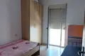 Квартира 1 комната 130 м² Дуррес, Албания