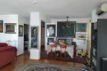 Ferienhaus 15 zimmer 640 m² Municipality of Glyfada, Griechenland