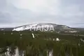 Chalet 3 chambres 52 m² Kemijarvi, Finlande