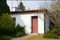 Дом 5 комнат 180 м² Варшава, Польша