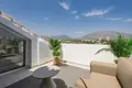 3 bedroom apartment 166 m² San Pedro Alcantara, Spain