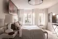 Haus 8 zimmer 758 m² Mierzynek, Polen