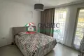 1 bedroom apartment 60 m² Sveti Vlas, Bulgaria