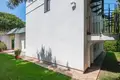 Maison 4 chambres 151 m² Artola, Espagne