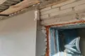 Appartement 27 m² Muchaviecki sielski Saviet, Bélarus