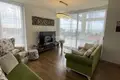 Apartment 197 m² Northern Cyprus, Northern Cyprus