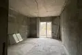 Estudio 1 habitación 39 m² Batumi, Georgia