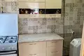 Maison 71 m² Homiel, Bélarus