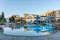 Квартира 3 комнаты 122 м² Несебр, Болгария