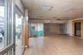 Propiedad comercial 108 m² en Limasol, Chipre