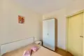 Mieszkanie 2 pokoi 52 m² Nesebyr, Bułgaria
