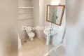 1 bedroom apartment 58 m² Spain, Spain