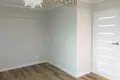 Apartamento 2 habitaciones  Smolice, Polonia