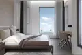 Casa 4 habitaciones  Pilar de la Horadada, Španjolska