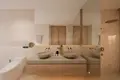 Вилла 3 спальни 448 м² Са Кху, Таиланд